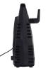 Мойка высокого давления Huter W105-GS