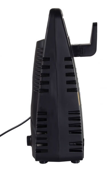 Мойка высокого давления Huter W105-GS