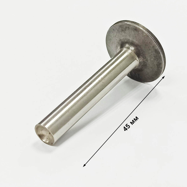 Толкатель клапана C178F