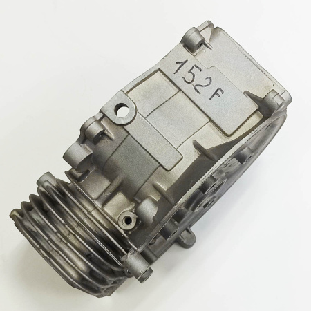 Блок двигателя 152F Lifan (11100/152F)