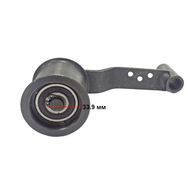 Ролик натяжной сцепления мотокультиватора  (ST-500)