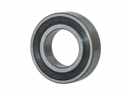 Подшипник полуоси дифференциальной мотоблока большой (1 подш.) 180105 (6005 2RS)