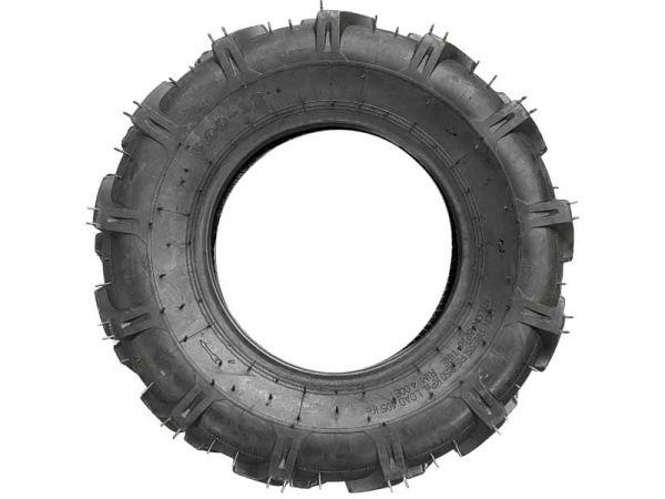 Покрышка 5.00-12 (570x130мм)