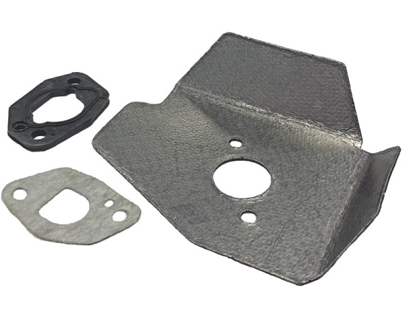 Прокладки 1P65FV Lifan набор (без прокладки блока)