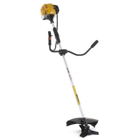 Триммер бензиновый AL-KO FRS 4125