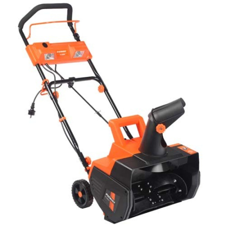 Снегоуборщик электрический Patriot PS 2300 Е