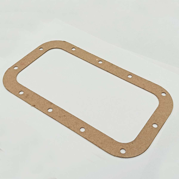 Прокладка поддона R185-R190-R192-R195-R18