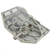 Крышка блока R175-R185 (правая)