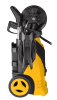 Мойка высокого давления Huter W210i PROFESSIONAL