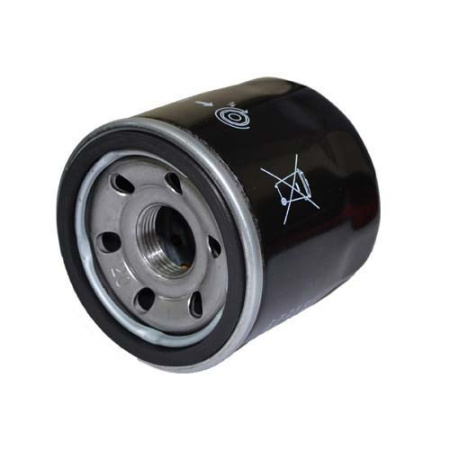 Фильтр масляный 2V77F-2V78F-2V80F LIFAN  (15200-A1310-0001)