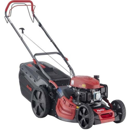 Газонокосилка AL-KO Comfort 51.0 SP-А