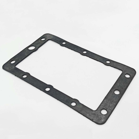 Прокладка радиатора R190-R195