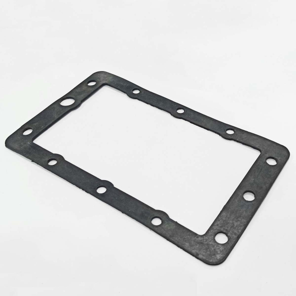 Прокладка радиатора R190-R195