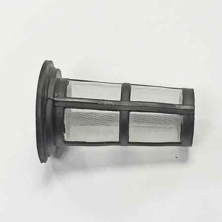 Сетка топливного бака R175-R195