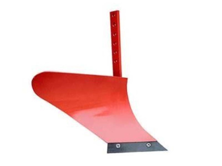 Плуг лемешной ПЛН-10 К