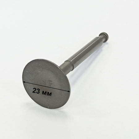 Клапан впускной 154F (14411/154F) Lifan