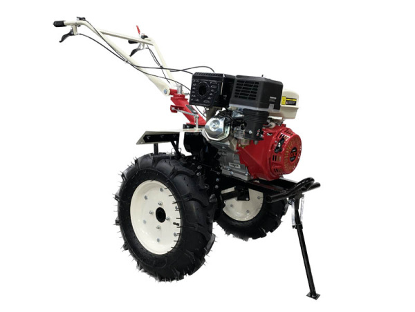 Мотоблок Stark ST-1800 (3+1, пониж, 5.00-12)