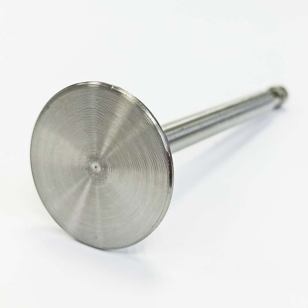 Клапан впускной R175-R180