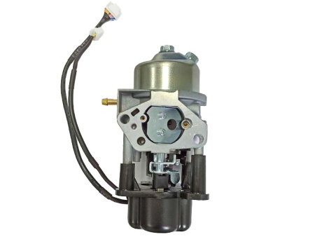 Карбюратор KP460E ECC