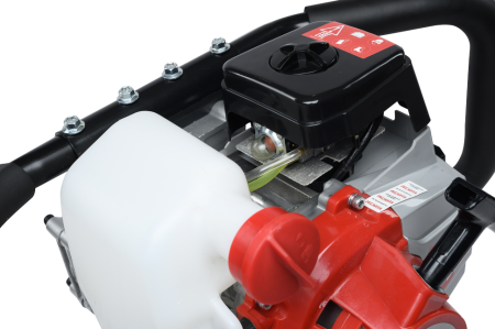 Мотобур Ресанта МБ-63