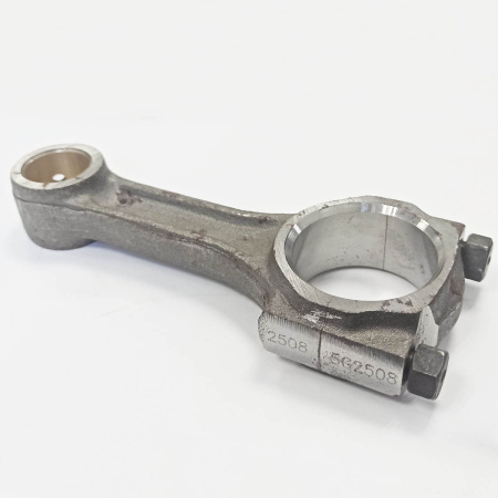 Шатун C186F (шейка коленвала 40мм)