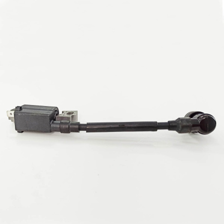 Катушка зажигания 1P65F Lifan