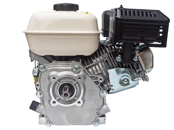 Двигатель STARK GX260 S (вал 25мм шлицевой)