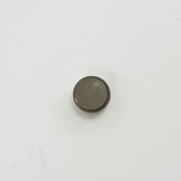 Колпачок клапана выпускного 177F(GX270)-192F(GX460) (компенсатор)