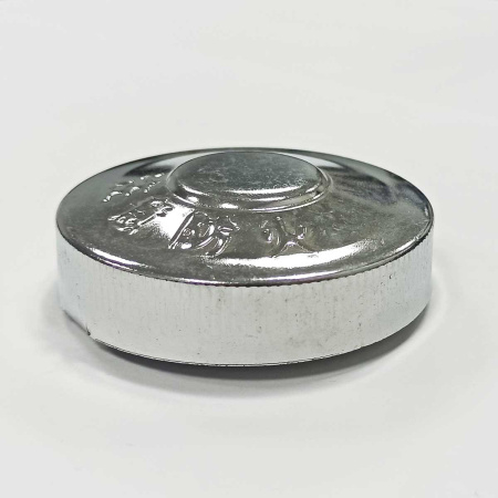 Крышка топливного бака R190-R195