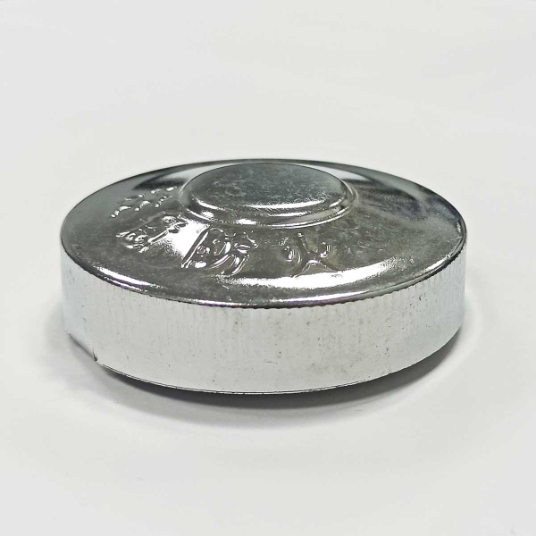 Крышка топливного бака R190-R195