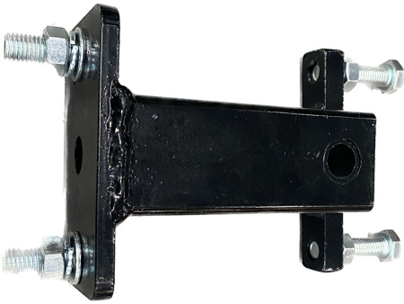 Сцепка-переходник для мотоблока МТЗ