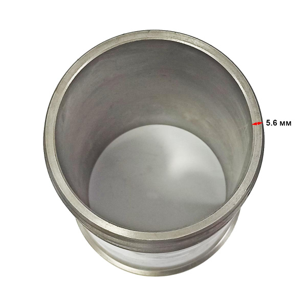 Гильза двигателя R195