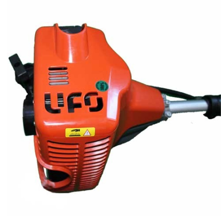 Триммер  бензиновый UFO TR 150Me