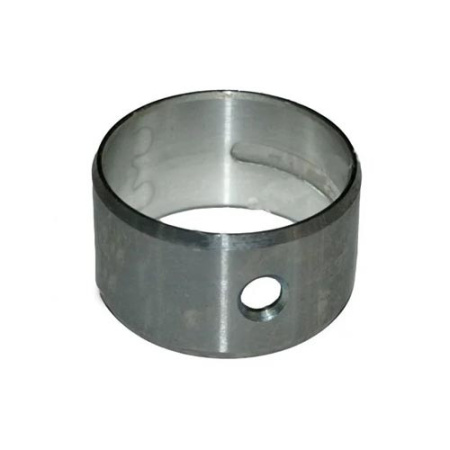 Вкладыш коренной C178F