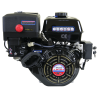 Двигатель Lifan NP460E (вал 25мм) 18.5лс