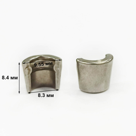 Сухарь клапана C178F