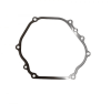 Прокладка блока (картера) KP420-KP460-KP500 LIFAN (11114-A262T-0001)