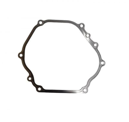 Прокладка блока (картера) KP420-KP460-KP500 LIFAN (11114-A262T-0001)