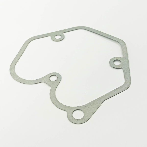 Прокладка клапанной крышки 186F (3 болта) паранит