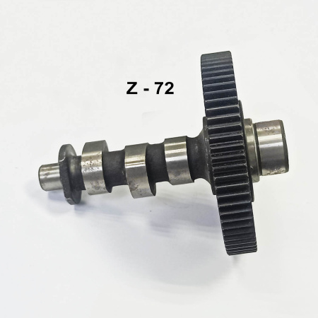 Распредвал C178F в сборе