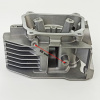 Головка блока цилиндра KP460-KP500 Lifan (13311-A262T-0002)