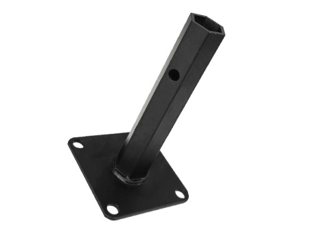 Полуось 23x23 (170мм) шестигранная