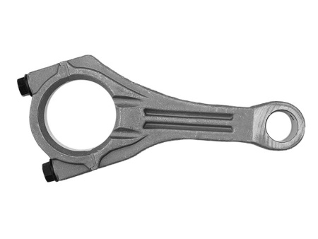 Шатун 2V78F, 2V78F-2, 2V78F-2A, 2V78F-2A PRO LIFAN