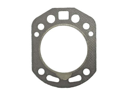 Прокладка ГБЦ двигателя R195-R18 (104мм)