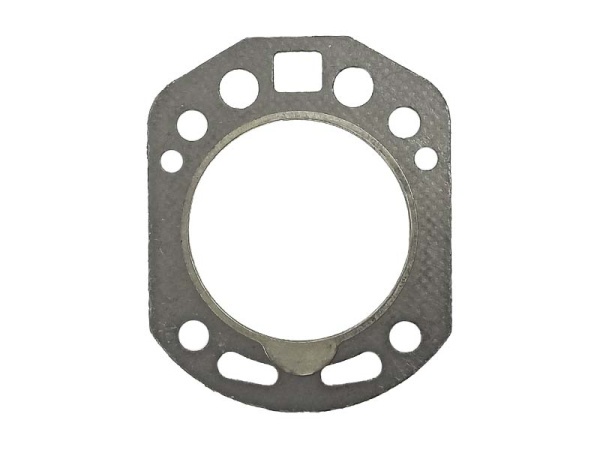 Прокладка ГБЦ двигателя R195-R18 (104мм)