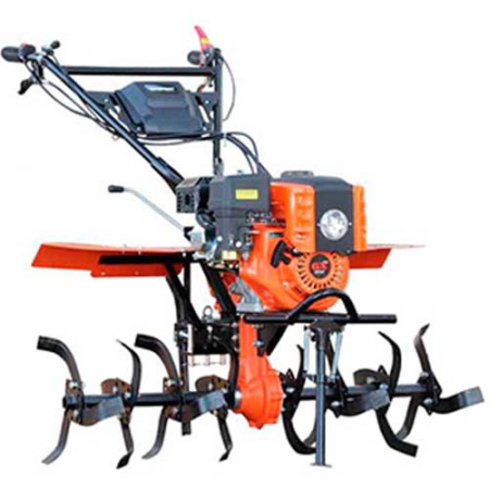 Культиватор SKIPER SP-850SL