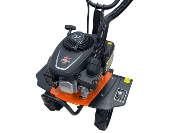  Культиватор STARK ST-400