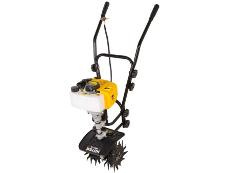 Культиватор Huter GMC-1.8