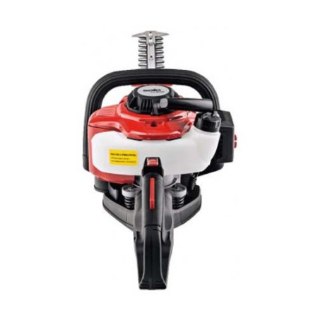 Кусторез бензиновый solo by AL-KO 163-55