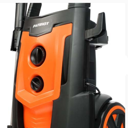 Мойка высокого давления Patriot GT970 Imperial